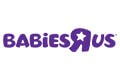 Babies Outfits童装