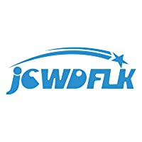 JCWDFLK