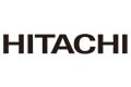 Hitachi日立