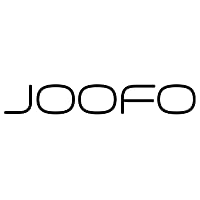 JOOFO