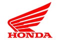 Honda本田