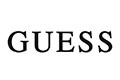 Guess牛仔