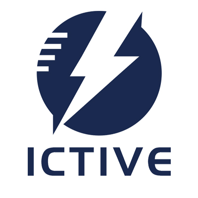 ICTIVE