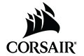 Corsair美商海盜船