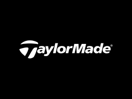 TaylorMade