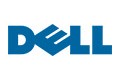 Dell戴尔