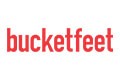 Bucketfeet鞋子