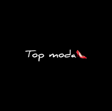 TOP Moda