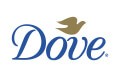 Dove多芬