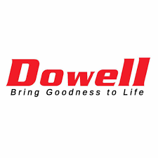 DOWELL