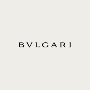 Bulgari