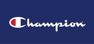 Champion