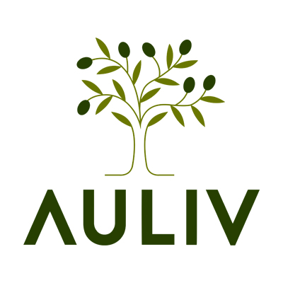 AULIV