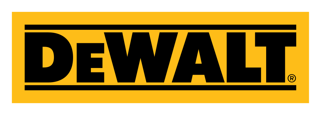 DEWALT