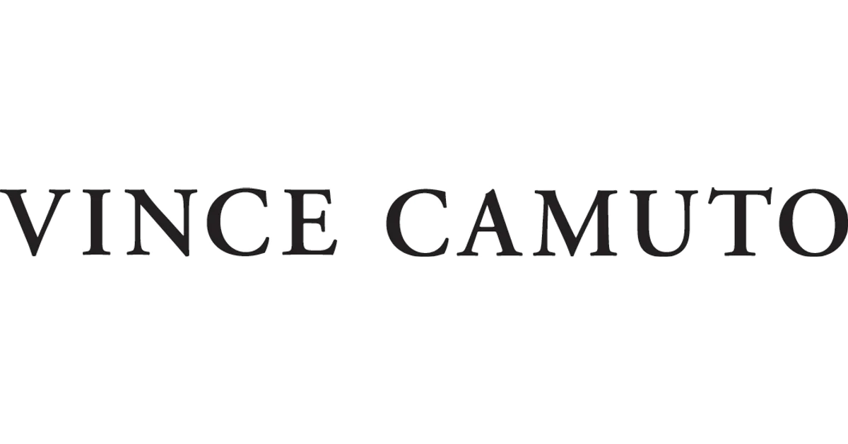 Vince Camuto