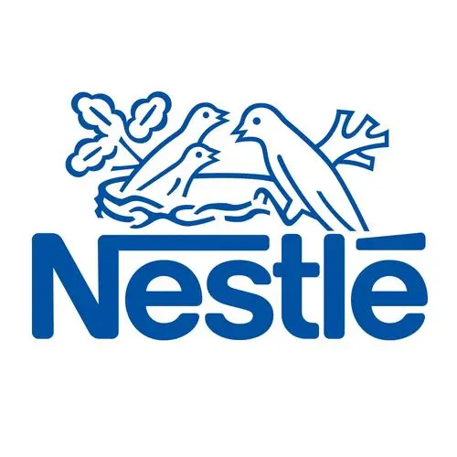 Nestlé雀巢