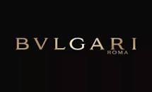 Bvlgari