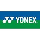 YONEX