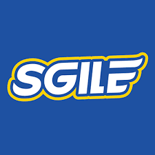 SGILE