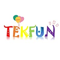 TEKFUN